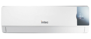 Buy Intec Elite Series 1.5 Ton 5 Star Split Air Conditioners 