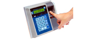 Top quality biometric attendance system at cost effective prices.