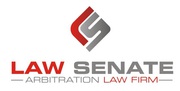 arbitration lawyer in delhi