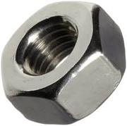 Flange Nuts Suppliers