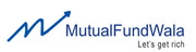 Online Mutual Fund Investment Service Provider 