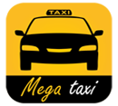 Car Hire|Cab Rental|Taxi services in Gurgaon,  Delhi.