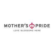 At Mothers Pride,  Children are Imparted Education for Life