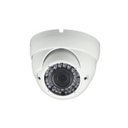Best CCTV Surveillance Camera Systems in India