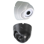 CCTV Security Surveillance Camera Systems