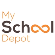 Make school shopping a breeze with My SchoolDepot