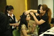 Best Makeup Institute For Makeup Artist In Delhi