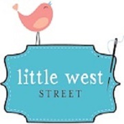 Online Shopping For Kids – Little West Street