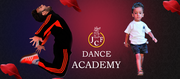 Best Dance Academy | Wedding Choreography in Delhi Ncr