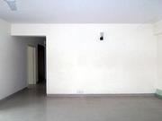 2 BHK Residential Flats for Rent in Delhi NCR