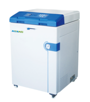 Medical Autoclave Machine in delhi