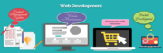 Ecommerce Web Development Company India - Trignosoft Solution