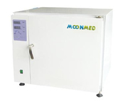 Best Ultrasonic washers Machine in delhi