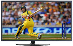 Intec LED TV IK240HD- Coming With Exciting Features 