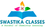 Chemistry Tutorial in Delhi | Chemistry Tutorial for IIT JEE