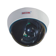 Security Camera Systems at Unbelievable Price