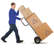 Packers and movers in vaishali