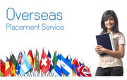 Top Overseas Consultants In Pune