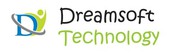 dreamsoft technology website Design & development company delhi india