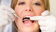 Best Dental Clinic In Delhi For all Your Dental Problems