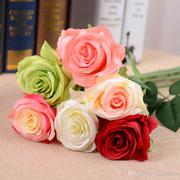 Send Flower Online | Flowers,  Cakes & Gift Delivery All India| Contact
