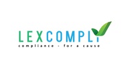 Corporate Compliance Management Acts Encyclopedia
