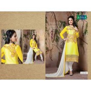 Buy Women Ethnic wear Online 