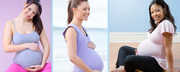 Best Reproductive Fertility Center | Ivf for Foreign Patients in India