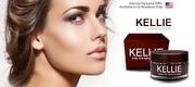 Kellie Advance Skincare Read Reviews before Buy!