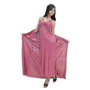 Nightwear for Women in India Rs. 999/- Only