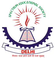  B.Ed From MDU,  B. ED From Ignou,  B. ED From Delhi