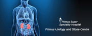 Best Urology Hospital in Delhi | Kidney Stone Treatment in Delhi