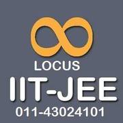 IIT JEE COACHING INSTITUTE IN LAXMI NAGAR NEW DELHI 