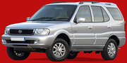 Car Rental Services in Delhi