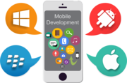 Mobile application development company - Mobiloitte