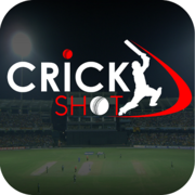 Live Cricket Scores & Live Cricket Scorecard