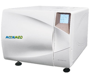 Best Plasma Sterilizer in india