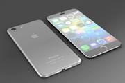 Apple IPhone 6s Plus&Apple iPhone 7 , Samsung S7 EDGE