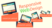 Best Website Designing & Development Company in Delhi/Ncr