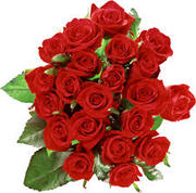 flowers and All types of gifts delivery in India.