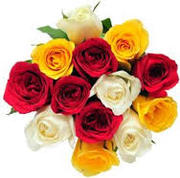 flowers and gifts delivery to delhi