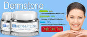 Dermatone Cream- Is an effective solution?