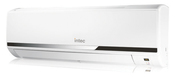 Elite Series Split AC- Coming With Smart Features 