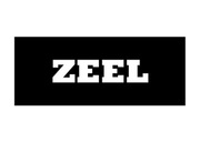 zeel international brand for women