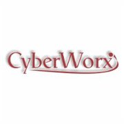 CYBERWORX- A PREMIUM WEB DESIGN AND  DEVELOPMENT COMPANY