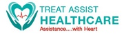 Best Orthopedic Hospital in India - TreatAssist