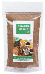 Chai Masala for Making You Tea More Refreshing 