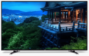 Intec LED TV IV240HD- Coming With Additional Features 