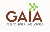 Supplements,  Health Foods | Gaia Products