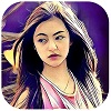 Prisma Effects Photo Editor Tool